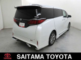 ご覧いただきありがとうございます。 車両のアピールポイントをご紹介させていただきます。