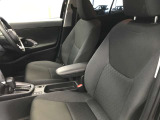 安心のカーライフを迎えて頂くに当たり、納車前点検整備は抜かり無く整備を行わせて頂きます。