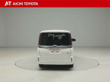 ハイブリッド車を買うならトヨタの『TOYOTA認定中古車』!保証は、初度登録年月より起算して10年間、累計走行距離20万キロ迄。更に、ロングラン保証が1年付で安心安全です♪