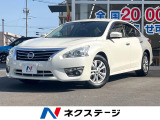 純正SDナビ 全周囲カメラ 衝突被害軽減システム 禁煙車 ドラレコ