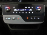 もちろんお車の品質にも自信をもっております。少しでも気になればお気軽に見に来て下さいね!