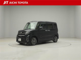 弊社在庫車輌は愛知・岐阜・三重・静岡県にお住まいの方で、ご来店いただける方のみの販売に限定させて頂きます。