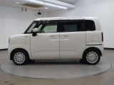 車検はもちろん、整備などのメンテナンスは和歌山トヨタにお任せください!