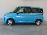 『トヨタ認定中古車』3つの安心を1台にセット!1.徹底した洗浄2.車両検査証明書付き3.ロングラン保証付き