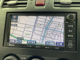 インプレッサスポーツ 2.0 i-S アイサイト 4WD 4WD 修復歴無し