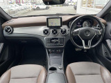 GLAクラス GLA250 4マチック エディション1 4WD サンルーフ