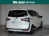 色は人気のホワイトパールクリスタルシャインです。
