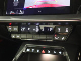 全国ご自宅へお届け致します お気軽にお尋ねください