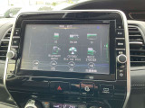 Bluetoothも使えます。