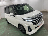 車両状態証明書は物件の状態を保証するものではありません。証明書を参考に現車の確認をお願いします