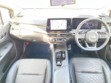 ノート 1.2 AUTECH FOUR 4WD 修復歴無し