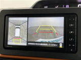 タント ファンクロス ターボ 修復歴無し