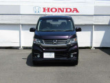 N-WGNカスタム G Lパッケージ 4WD 