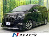 フルエアロ 両側電動ドア 純正10型ナビ バックカメラ 禁煙車 ドラレコ