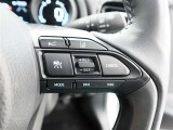 お車の販売やサービスで「安心安全で快適な移動」を提供する事はもちろんのこと、&ldquo;環境保全活動&rdquo;や、&ldquo;スポーツ振興&rdquo;など様々な場に参加させていただくことで、思いが現実になる事を信じて活動を続けています。