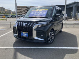 全国統一メーカー保証、新車保証継承後の納車です。