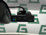 セレナ 2.0 ハイウェイスターV 修復歴無し