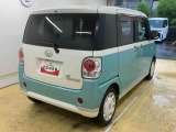 当店では車両本体価格以外に、諸費用を含めた支払総額も表示しておりますので、お客様の予算にピッタリのおクルマお選びができます。コーティングやJAFをセットにしたオトクな購入パックも好評です。