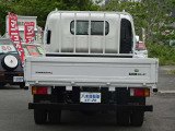 エルフ  2000kg積 ワイドロング