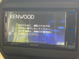 ハスラー ハイブリッド(HYBRID) X 