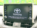 RAV4 2.0 アドベンチャー オフロードパッケージ 4WD 