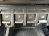 ジムニー XC 4WD ワンオーナー