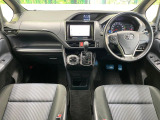 ヴォクシー 2.0 ZS 煌II 