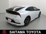 ご覧いただきありがとうございます。 車両のアピールポイントをご紹介させていただきます。