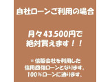 センチュリー 5.0 デュアルEMVパッケージ 