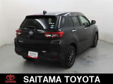 ご覧いただきありがとうございます。 車両のアピールポイントをご紹介させていただきます。