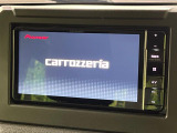 ジムニー  XC