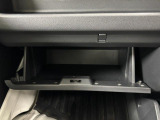 【グローブボックス】車検証入れ収納♪