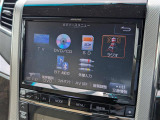 ◆【お問い合わせください】写真の内容に関してやおクルマ購入までの流れなどご不明点、ご質問等がございましたらお気軽にガリバー店舗までお問い合わせください。