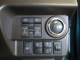 もちろんお車の品質にも自信をもっております。少しでも気になればお気軽に見に来て下さいね!