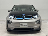 i3  