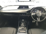 車両の状態、見積もり金額など気になる点ご質問等ございましたらお気軽にメール、ご連絡下さい。細かくご説明致します★