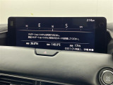 CX-80 3.3 XD エクスクルーシブ モード ディーゼル 本革シート サンルーフ