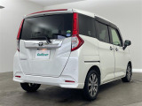 ◆北は北海道から南は沖縄まで、ご購入いただいたお車は全国にご納車が可能です!お電話、メール、動画などでリモートでお車のご案内も可能です!親切、丁寧に対応させて頂きますのでお気軽にご相談ください!