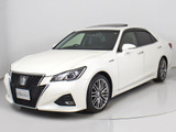カスタムのご注文も承ります!!★アルミホイール★エアロパーツ★ローダウン★格安にて承ります!ローンに組み込む事が出来ます!ご要望をお聞かせ下さい!