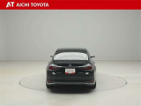 ハイブリッド車を買うならトヨタの『TOYOTA認定中古車』!保証は、初度登録年月より起算して10年間、累計走行距離20万キロ迄。更に、ロングラン保証が1年付で安心安全です♪