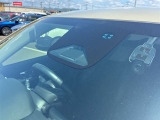 【ホンダセンシング】ホンダセンシング搭載で、安全運転をしっかりサポート。衝突軽減ブレーキやアダプティブクルーズなど安心機能が充実です。