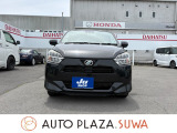 当社は国産車全車種&中古販車販売をしたおります。現在中古車は殺菌除除菌行いお客様に安心して見ていただけるよう展示しております。又ご来店いただけ無いお客様へ複数画像の提供動画サービス等いたします。
