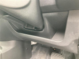 店舗にて現車の確認もいただけますので、お電話で在庫のご確認の上是非ご来店くださいませ!!!//////