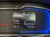 走行距離ご確認ください。
