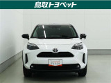 また、お車にあまり詳しくない方でも気軽に立ち寄って頂けるお店作りを目指しています。中古車選びに不安があるという多くのお客様の声に応えるべく『親切・丁寧・明瞭』をキーワードにしっかりサポート致します。