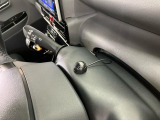 残価型クレジットもご好評いただいております!月々のお支払いを抑え、お車をお求めやすくご購入いただけます。また数年後に、高めの残価額で乗り換えの選択もしやすくなります。※詳しくはスタッフまで