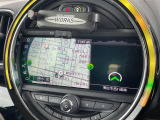 ミニクロスオーバー クーパー D オール4 4WD 修復歴無し