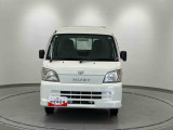 車両本体価格30万円未満(消費税込み)の国産全銘柄自家用車・軽乗用・軽貨物・小型乗用対象です。