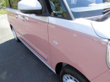 ☆お車のメンテナンスから車検・整備、任意保険までトータルでお客様のカーライフサポートをお約束いたします♪