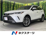4WD 衝突軽減装置 JBLプレミアムサウンド 純正12.3型ナビ